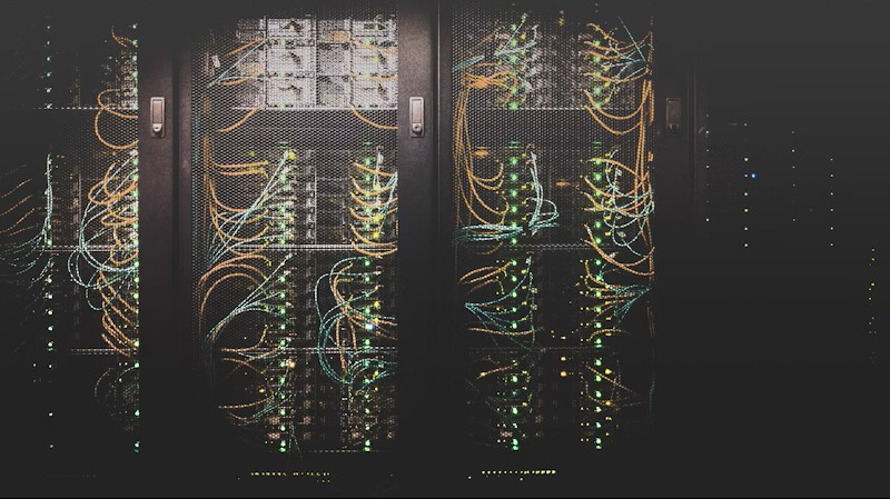Cloud Infrastructure and DevOps
